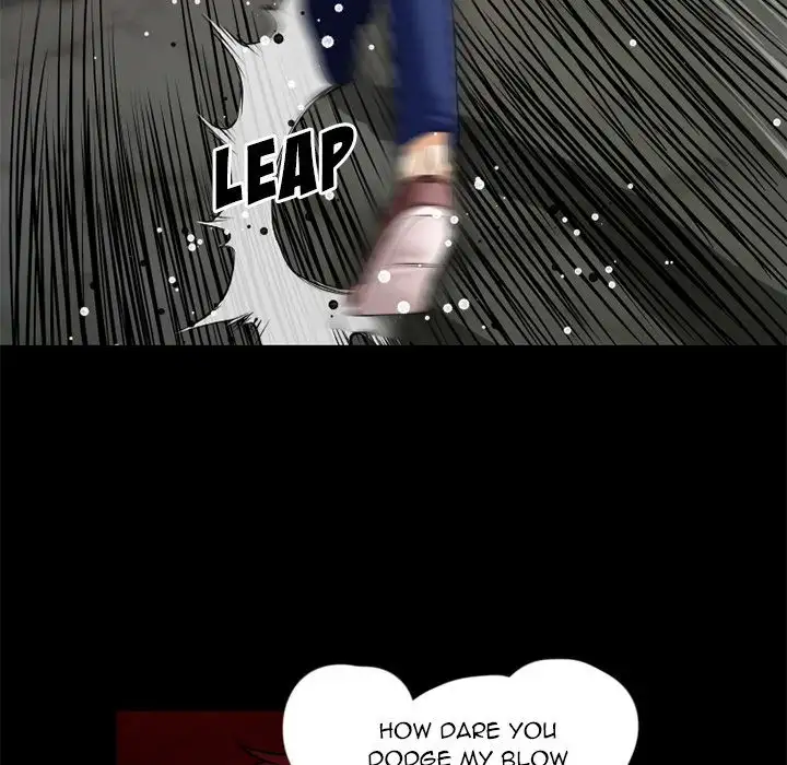 Beyond Imagination - Chapter 41 [photo 76] - MangaPorn