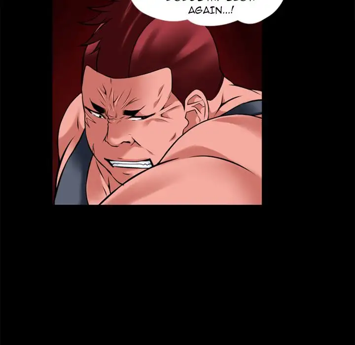 Beyond Imagination - Chapter 41 [photo 77] - MangaPorn