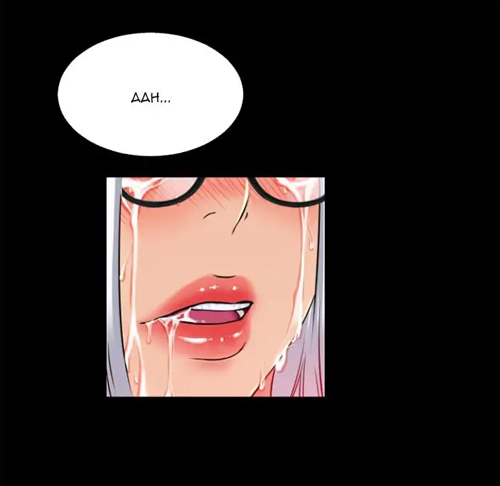 Beyond Imagination - Chapter 41 [photo 8] - MangaPorn