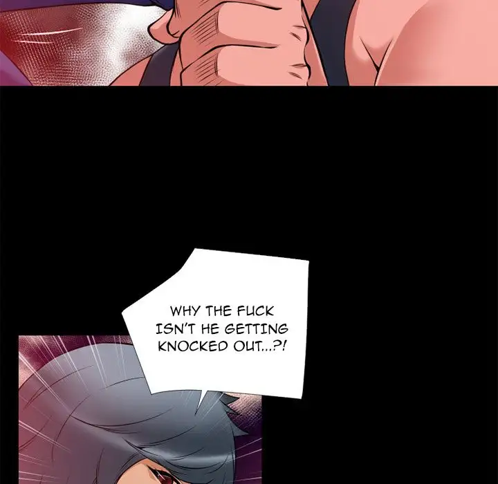 Beyond Imagination - Chapter 41 [photo 86] - MangaPorn