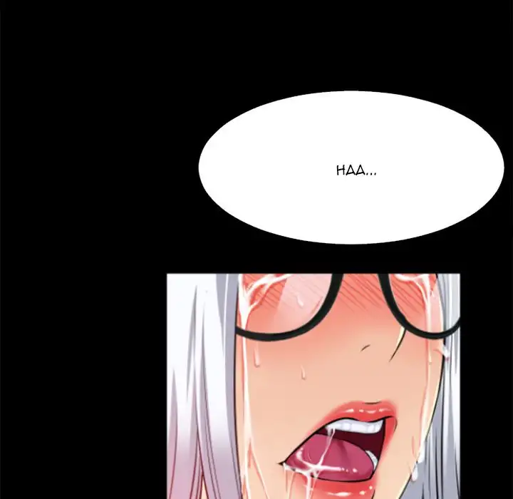 Beyond Imagination - Chapter 41 [photo 9] - MangaPorn