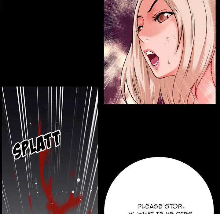 Beyond Imagination - Chapter 41 [photo 92] - MangaPorn