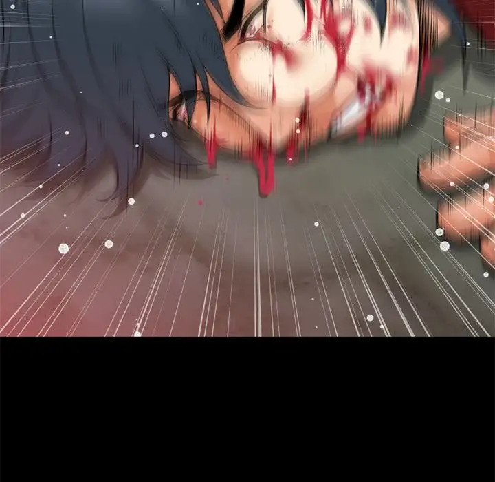 Beyond Imagination - Chapter 41 [photo 95] - MangaPorn