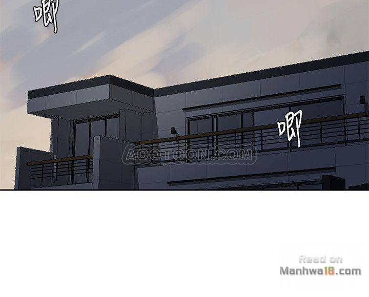 Secret Class Raw - Chapter 29 [photo 19] - MangaPorn