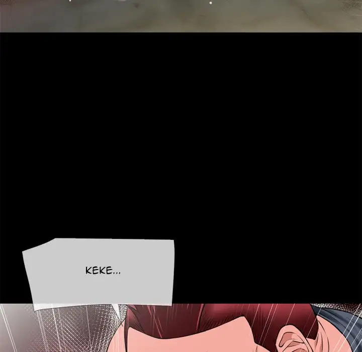 Beyond Imagination - Chapter 42 [photo 11] - MangaPorn