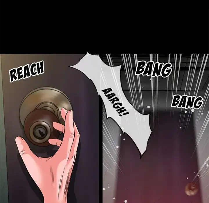 Beyond Imagination - Chapter 42 [photo 18] - MangaPorn