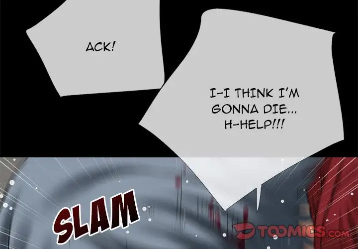 Beyond Imagination - Chapter 42 [photo 2] - MangaPorn