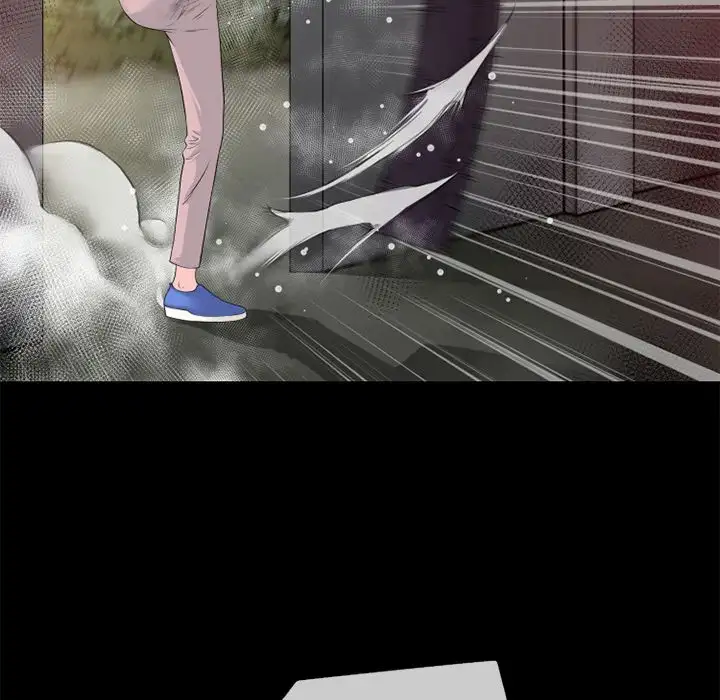 Beyond Imagination - Chapter 42 [photo 22] - MangaPorn