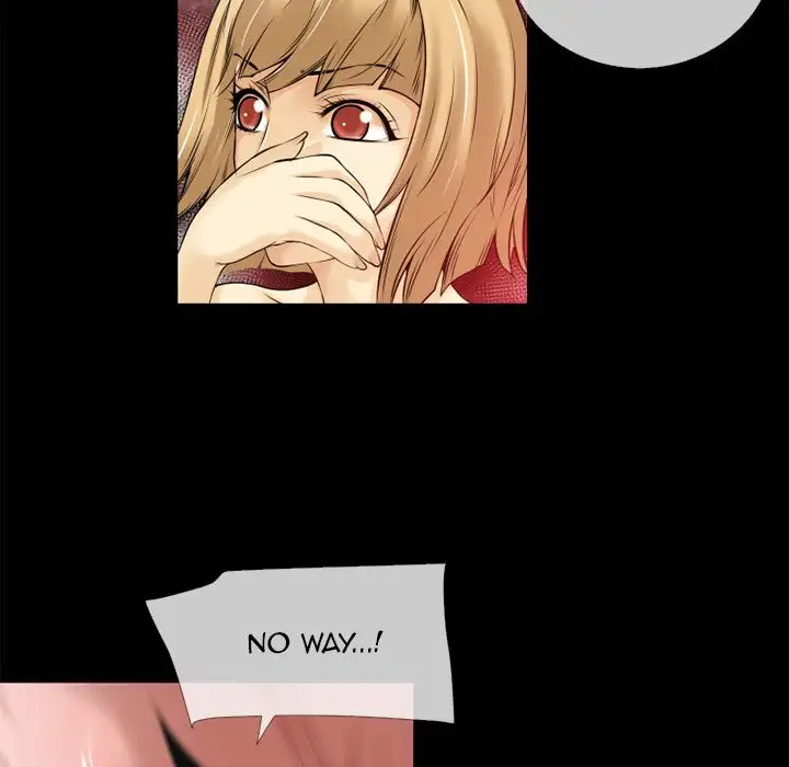 Beyond Imagination - Chapter 42 [photo 26] - MangaPorn