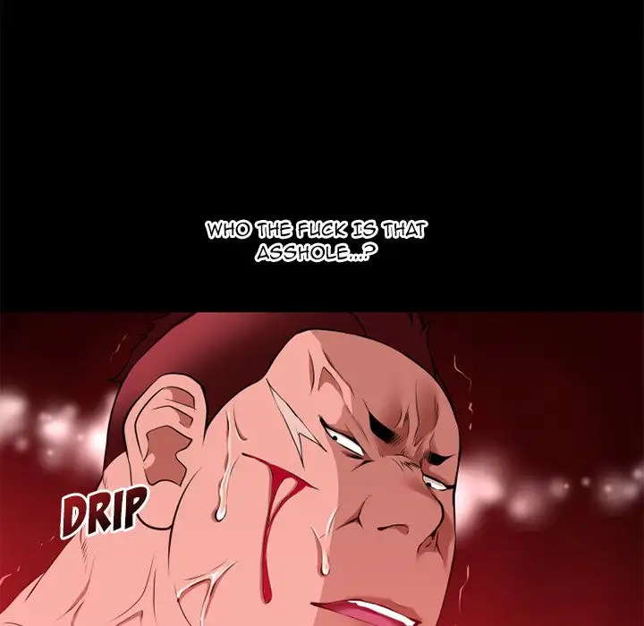 Beyond Imagination - Chapter 42 [photo 31] - MangaPorn