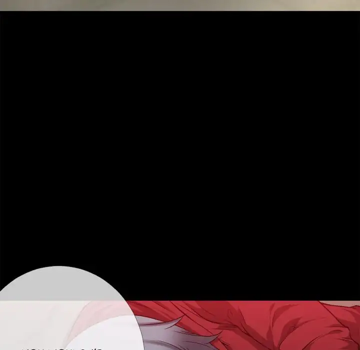 Beyond Imagination - Chapter 42 [photo 37] - MangaPorn