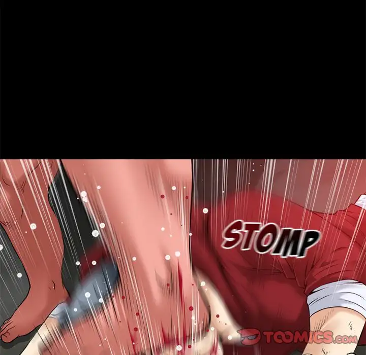 Beyond Imagination - Chapter 42 [photo 58] - MangaPorn