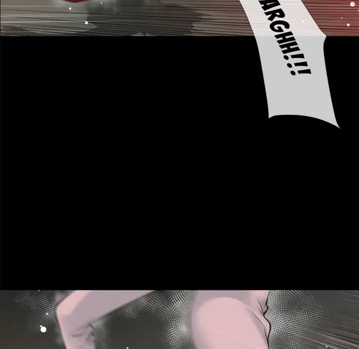 Beyond Imagination - Chapter 42 [photo 65] - MangaPorn