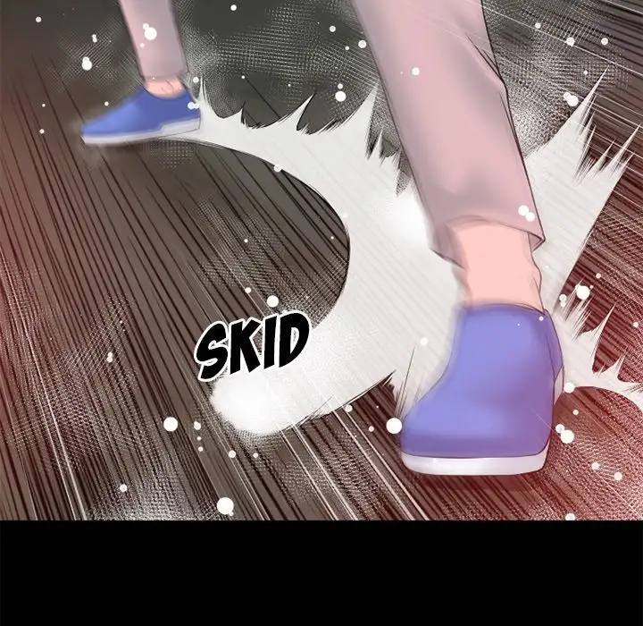 Beyond Imagination - Chapter 42 [photo 66] - MangaPorn