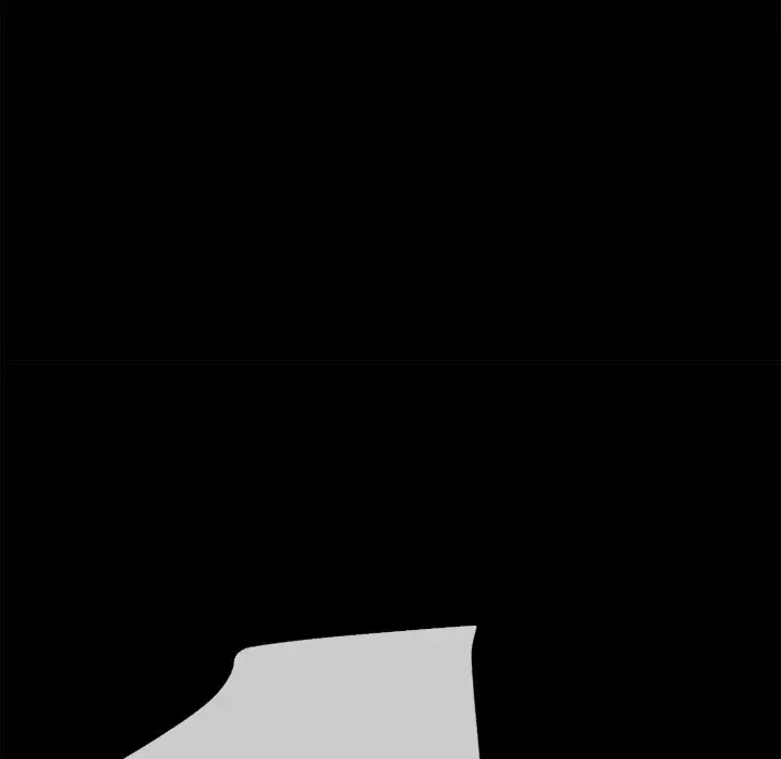 Beyond Imagination - Chapter 42 [photo 67] - MangaPorn