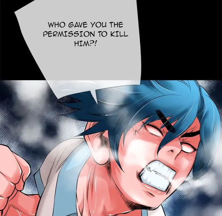 Beyond Imagination - Chapter 42 [photo 68] - MangaPorn