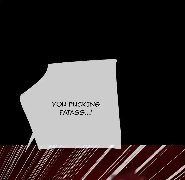 Beyond Imagination - Chapter 42 [photo 73] - MangaPorn