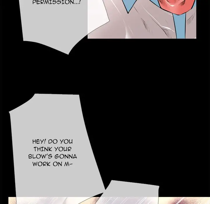 Beyond Imagination - Chapter 42 [photo 78] - MangaPorn