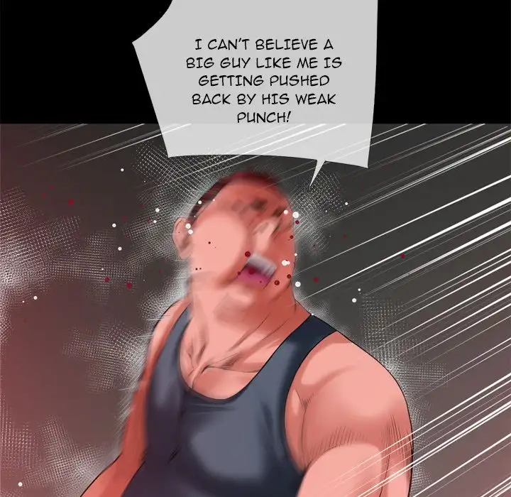 Beyond Imagination - Chapter 42 [photo 81] - MangaPorn