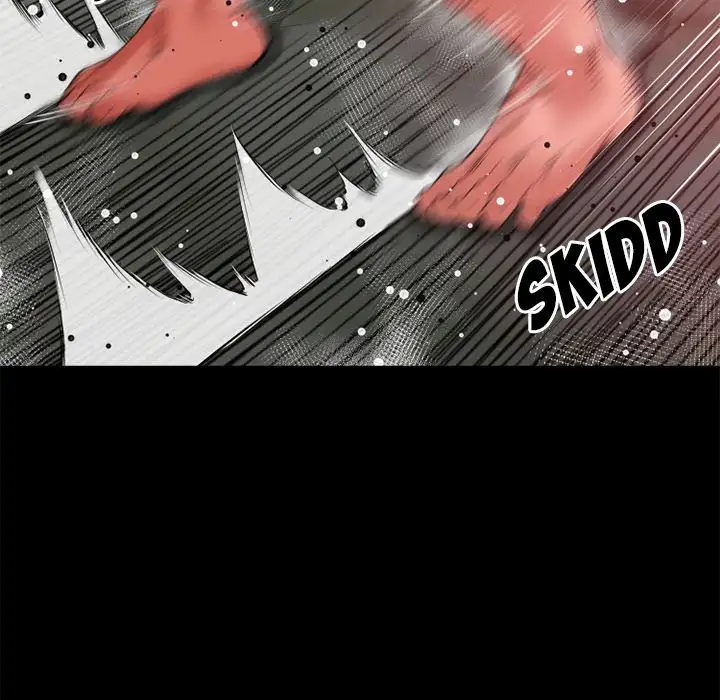 Beyond Imagination - Chapter 42 [photo 83] - MangaPorn