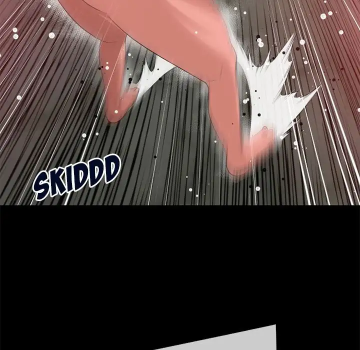 Beyond Imagination - Chapter 43 [photo 13] - MangaPorn