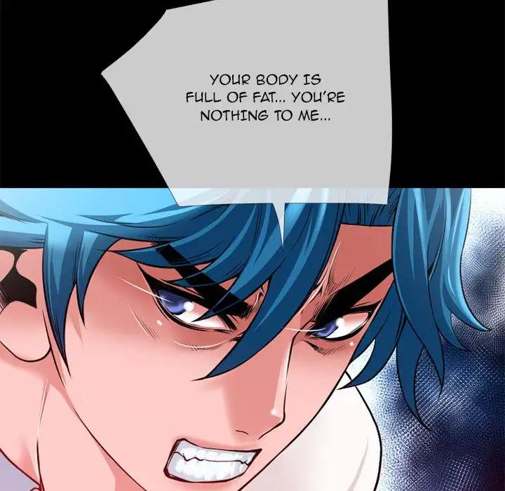 Beyond Imagination - Chapter 43 [photo 14] - MangaPorn