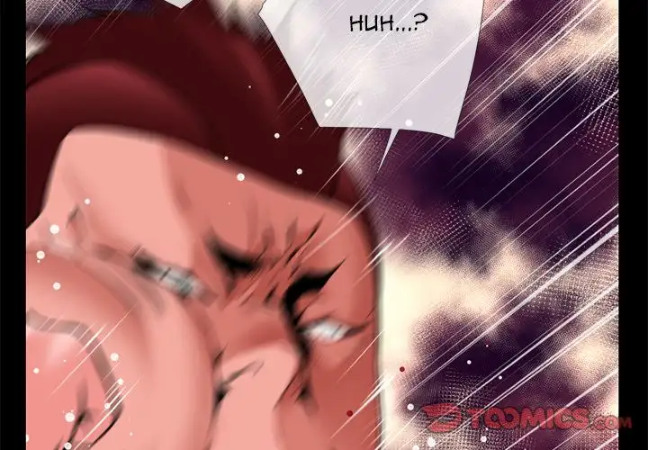 Beyond Imagination - Chapter 43 [photo 2] - MangaPorn