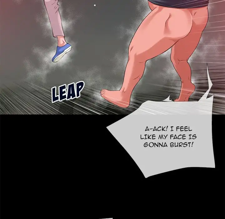 Beyond Imagination - Chapter 43 [photo 31] - MangaPorn