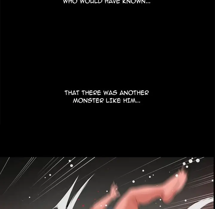 Beyond Imagination - Chapter 43 [photo 38] - MangaPorn