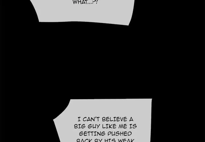 Beyond Imagination - Chapter 43 [photo 4] - MangaPorn