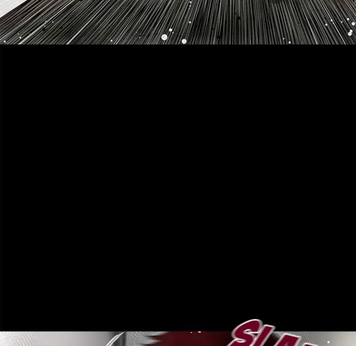 Beyond Imagination - Chapter 43 [photo 50] - MangaPorn