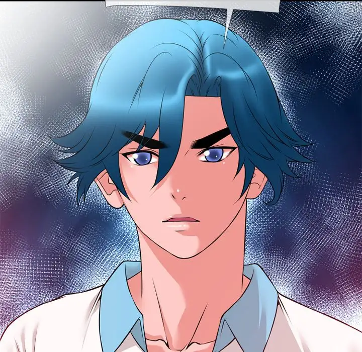 Beyond Imagination - Chapter 43 [photo 56] - MangaPorn