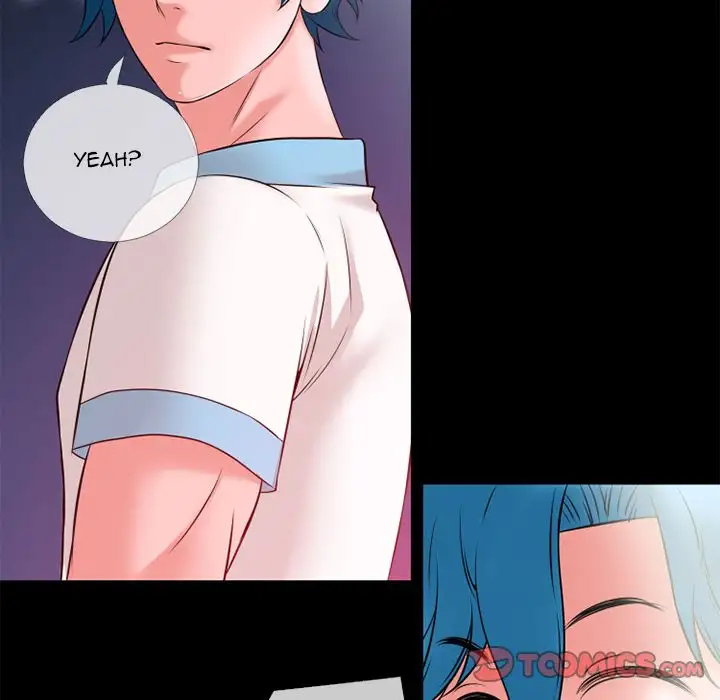 Beyond Imagination - Chapter 43 [photo 58] - MangaPorn