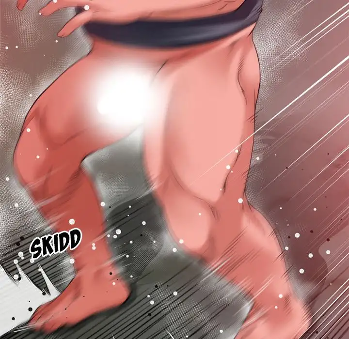 Beyond Imagination - Chapter 43 [photo 6] - MangaPorn