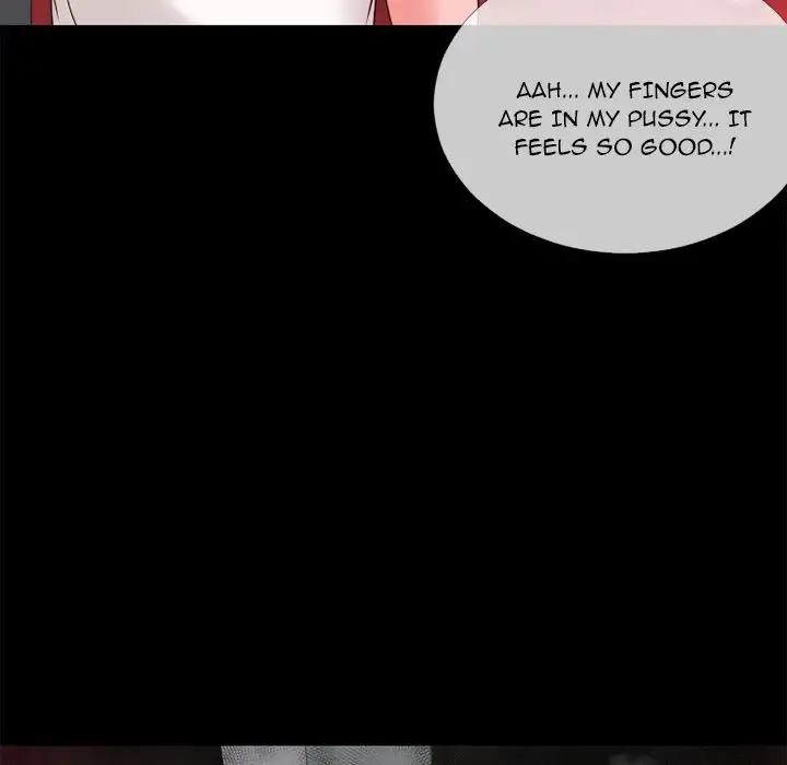 Beyond Imagination - Chapter 43 [photo 68] - MangaPorn