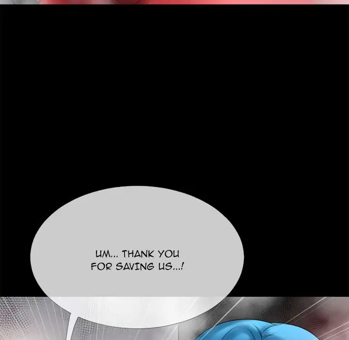 Beyond Imagination - Chapter 43 [photo 70] - MangaPorn