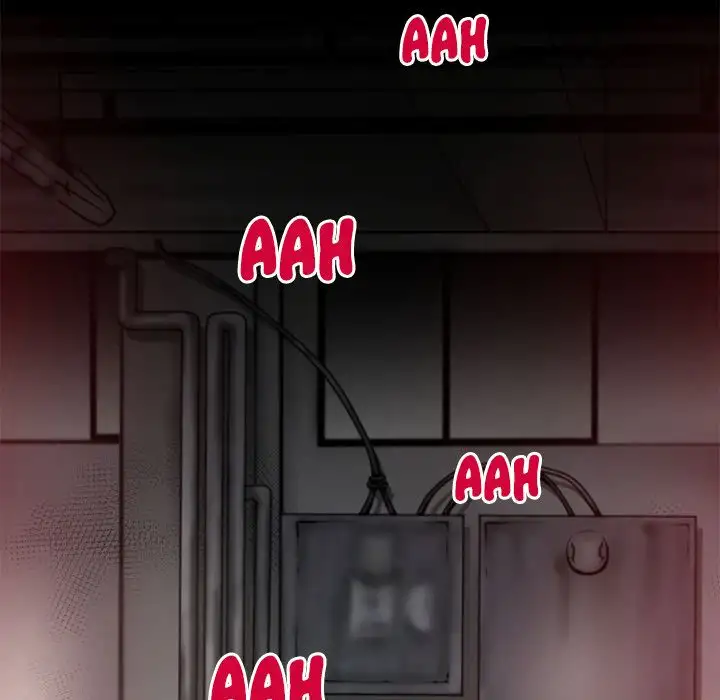 Beyond Imagination - Chapter 43 [photo 78] - MangaPorn