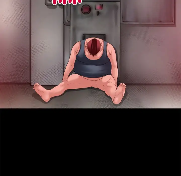 Beyond Imagination - Chapter 43 [photo 79] - MangaPorn