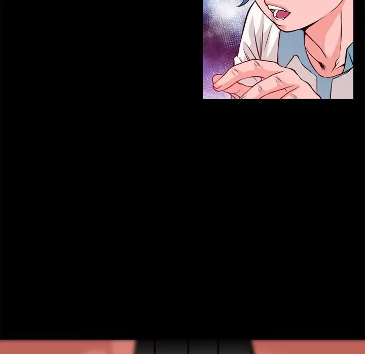 Beyond Imagination - Chapter 44 [photo 22] - MangaPorn