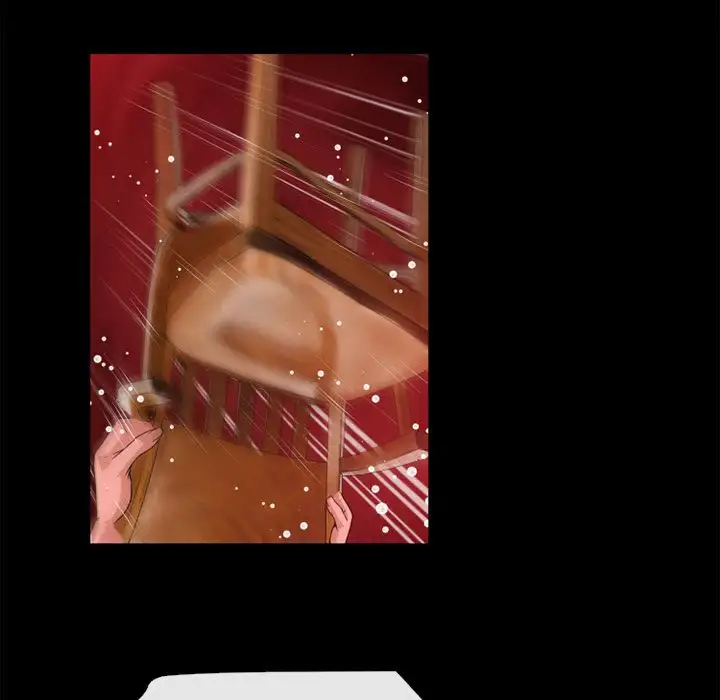 Beyond Imagination - Chapter 44 [photo 24] - MangaPorn