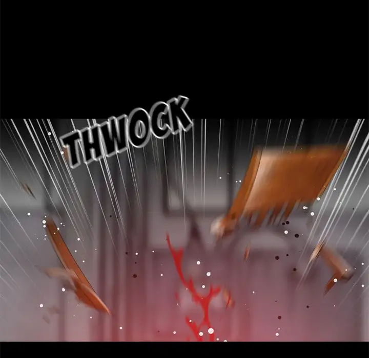 Beyond Imagination - Chapter 44 [photo 26] - MangaPorn