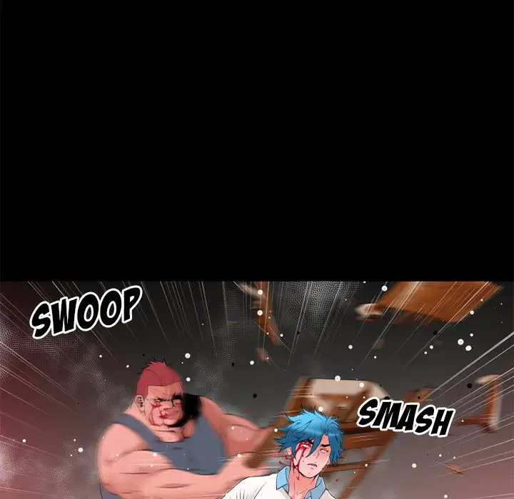 Beyond Imagination - Chapter 44 [photo 29] - MangaPorn