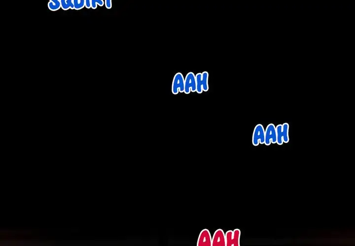 Beyond Imagination - Chapter 44 [photo 3] - MangaPorn