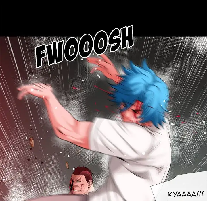 Beyond Imagination - Chapter 44 [photo 31] - MangaPorn