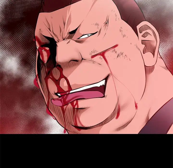 Beyond Imagination - Chapter 44 [photo 34] - MangaPorn