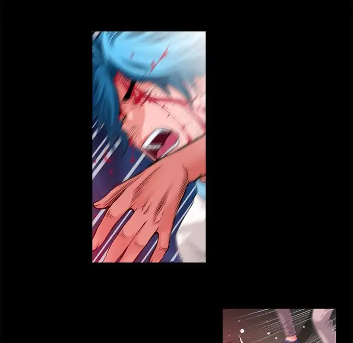 Beyond Imagination - Chapter 44 [photo 37] - MangaPorn