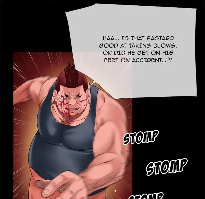 Beyond Imagination - Chapter 44 [photo 39] - MangaPorn