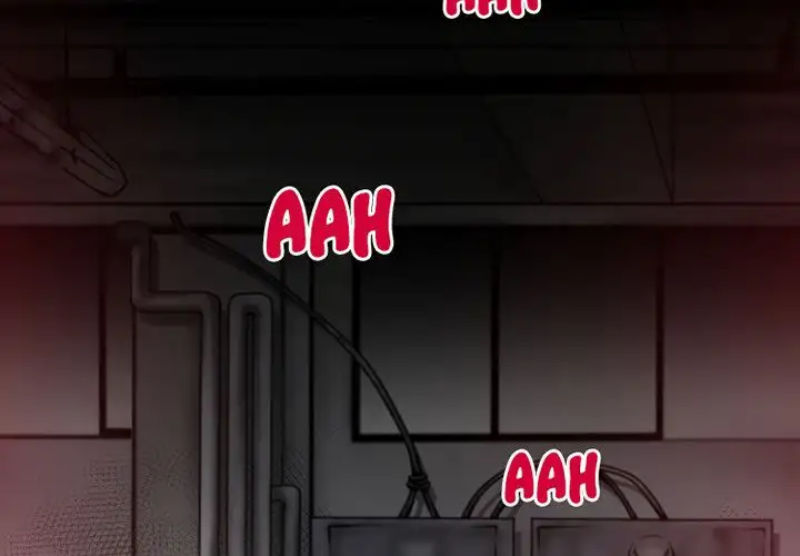 Beyond Imagination - Chapter 44 [photo 4] - MangaPorn