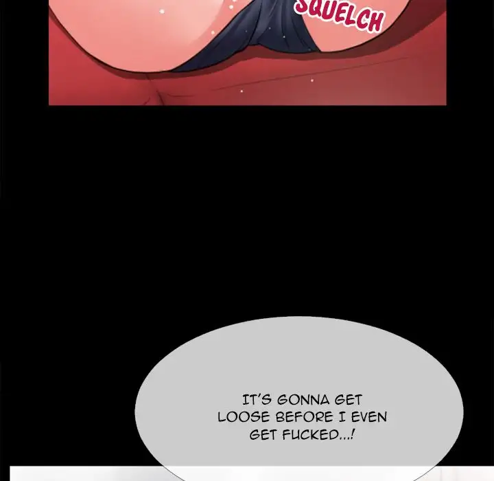 Beyond Imagination - Chapter 44 [photo 49] - MangaPorn