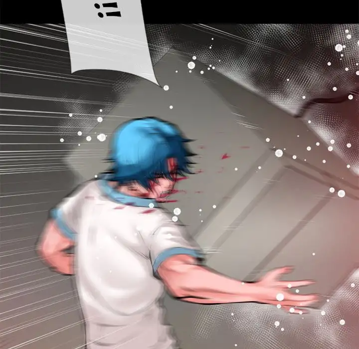 Beyond Imagination - Chapter 44 [photo 55] - MangaPorn